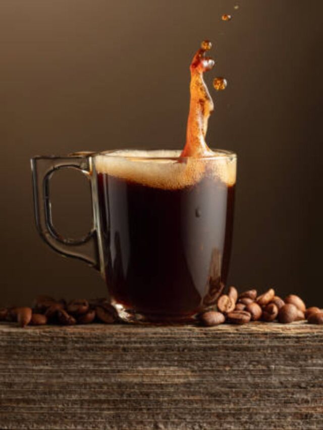 Quem é o Maior Produtor de Café do Brasil