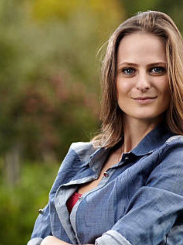 Dica de Leitura: Mulheres no Agro
