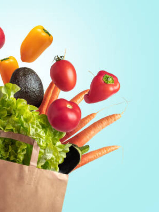 Sustentabilidade no Controle de Agrotóxicos