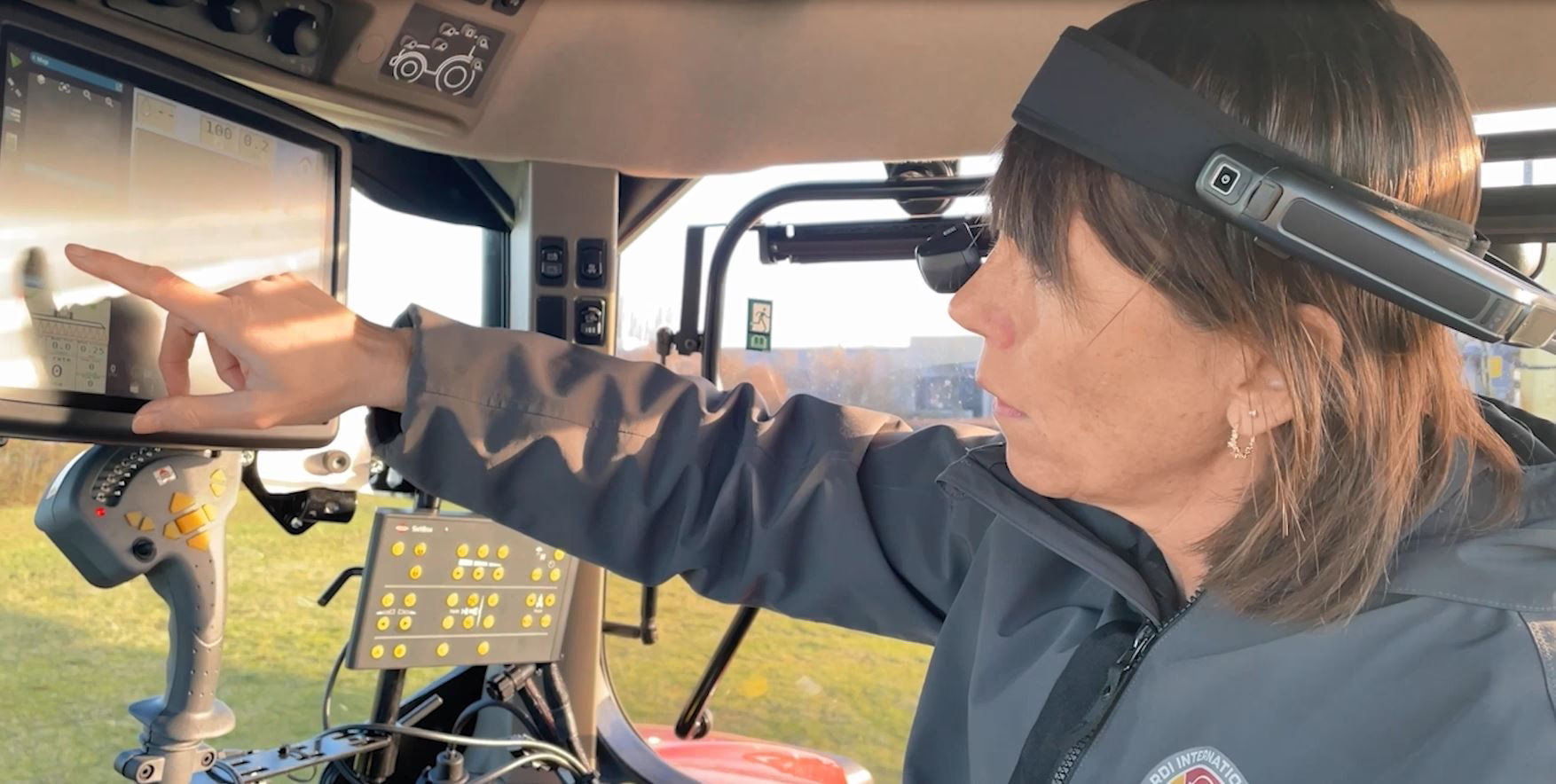 Imagem: Octágora / Assessoria de imprensa